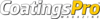 CoatingsPro logo.png