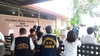 Palawan Special Batallion Museum Tour led by VADM Higinio Mendoza Jr. (2).jpg