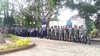 City PNP and AFP line up to witness the Wreath Laying Ceremony.jpg