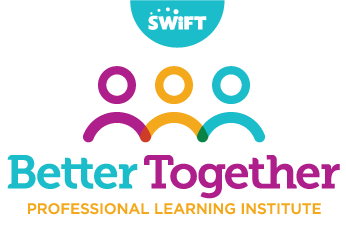SWIFT 2016 National Professional Learning Institute