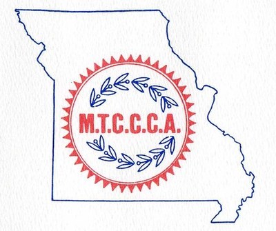 2019 MTCCCA Clinic