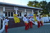 Tinikling Dance by the IPPF inmates 2.JPG