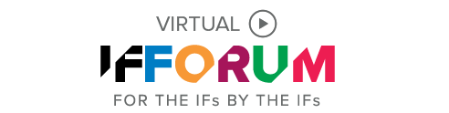 Virtual IF Forum - 5 November 2021