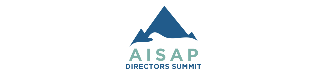 Directors Summit