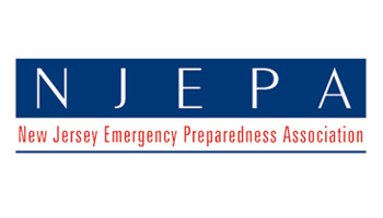 22nd Annual New Jersey Emergency Preparedness Association Conference