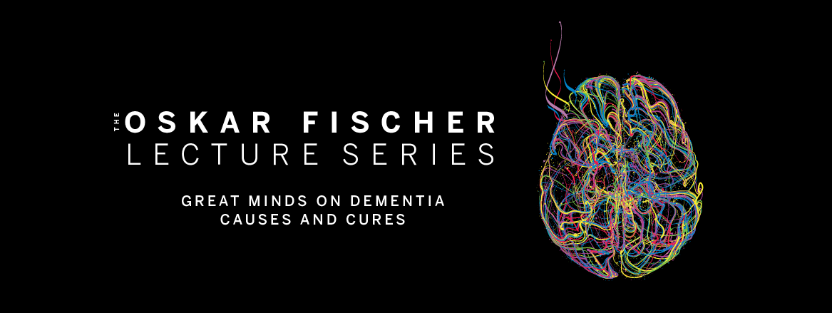 The Oskar Fischer Lecture Series - Gamma Oscillations: Mechanisms and Function in Human Neurodegenerative Diseases