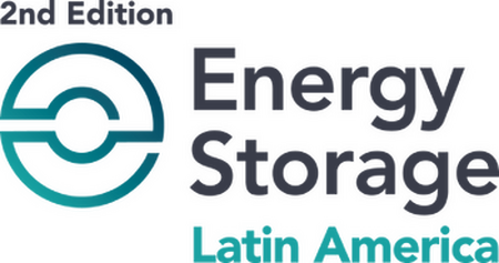 Energy Storage Summit Latin America 2023