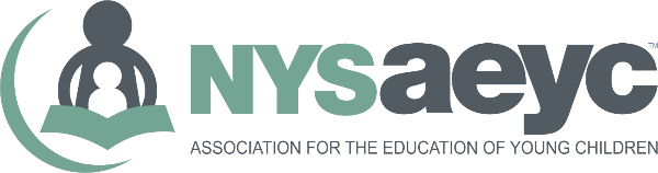 NYSAEYC 2015 Annual Conference