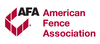 American-Fence-Association.jpg
