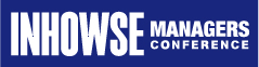 InHowse Managers Logo