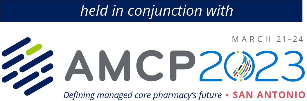 AMCP logo