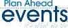 PAE Logo (2).JPG
