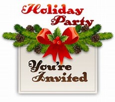  Industry Holiday Celebration 2019