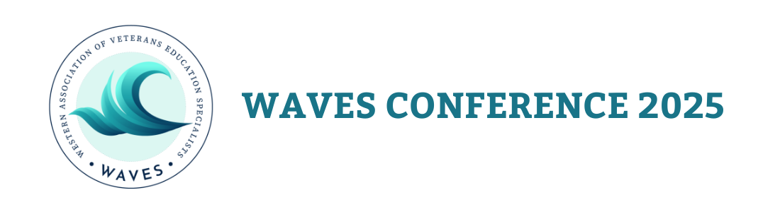 WAVES Conference 2025