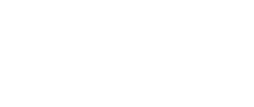 EMS2022