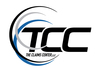 The-Claims-Center-Logo.jpg
