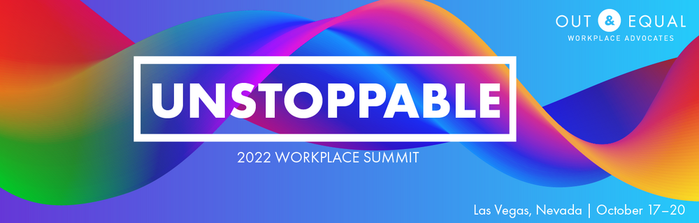 2022 Workplace Summit