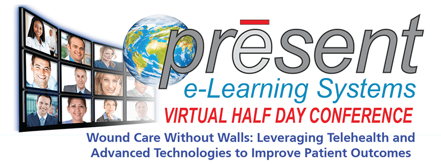 Leveraging Telehealth Half Day Conference 11-13-21