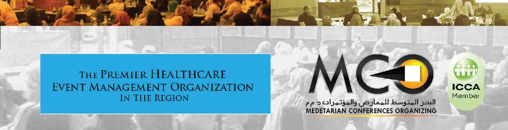 Acute Medicine Update - UHS