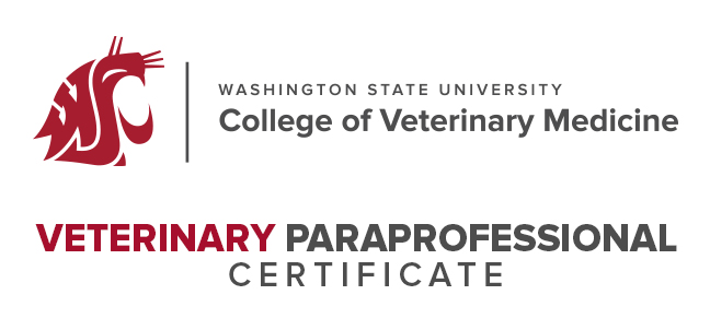 Veterinary Preventative Health Certificate