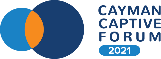 Cayman Captive Forum 2021 - Virtual