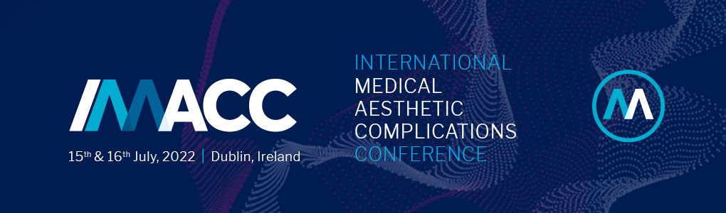 IMACC 2022