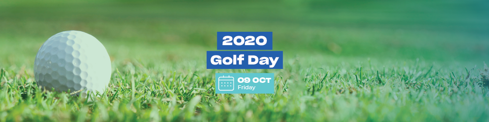 UDIA Queensland Golf Day