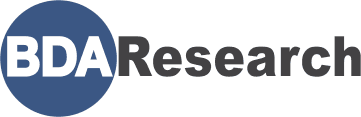 BDA Research Symposium