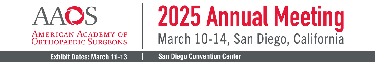 AAOS