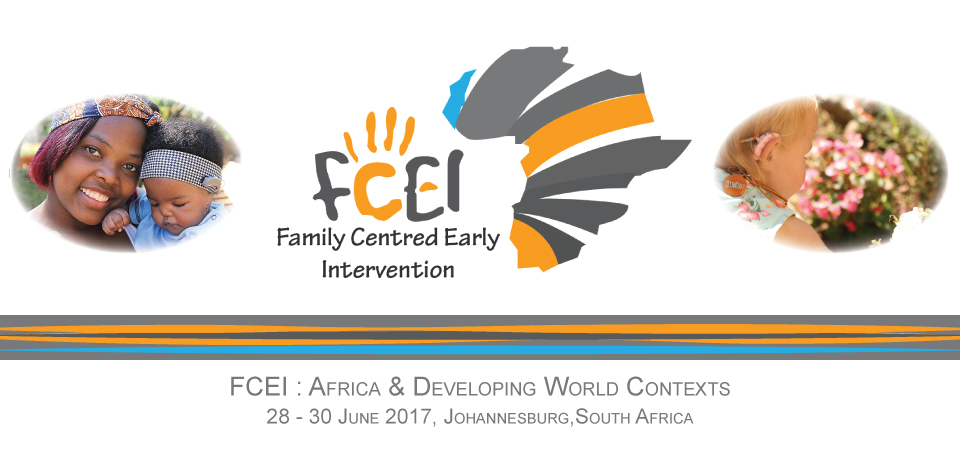 FCEI Africa 2017