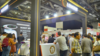 Showground 07.png