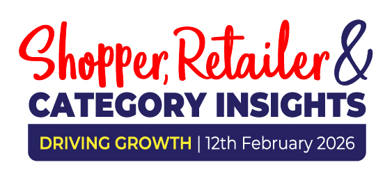 Shopper Insights Conference 2026