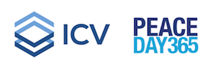 ICV Global Youth Summit