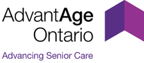 2023 AdvantAge Ontario Annual Convention (April 19-21, 2023)