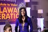 09. Miss Puerto Princesa 2017.jpg