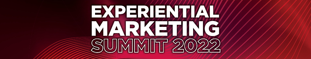 Experiential Marketing Summit 2022