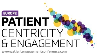 POUNDS The Patient Engagement Conference Amsterdam 2025