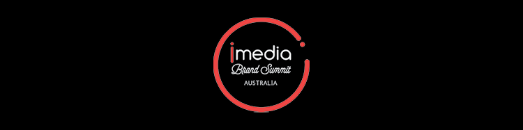 iMedia Brand Summit Australia 2020