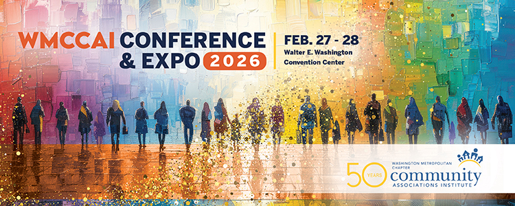 WMCCAI 2026 Conference & Expo
