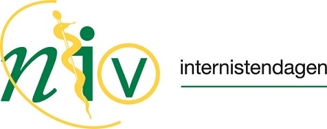 Internistendagen 2019