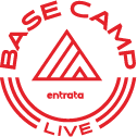 Base Camp Live 2021