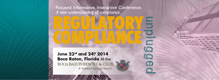 RC Unplugged 2014