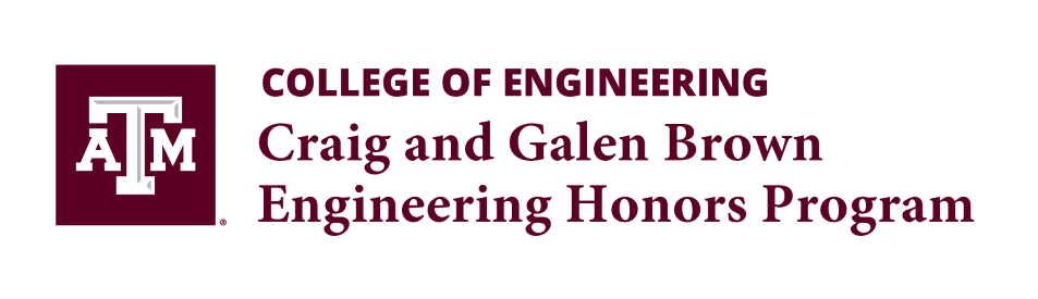 Spring 2024 Engineering Honors Career Fair