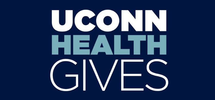 UConn Health Gives 2023 