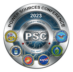 Power Sources Conference 2023