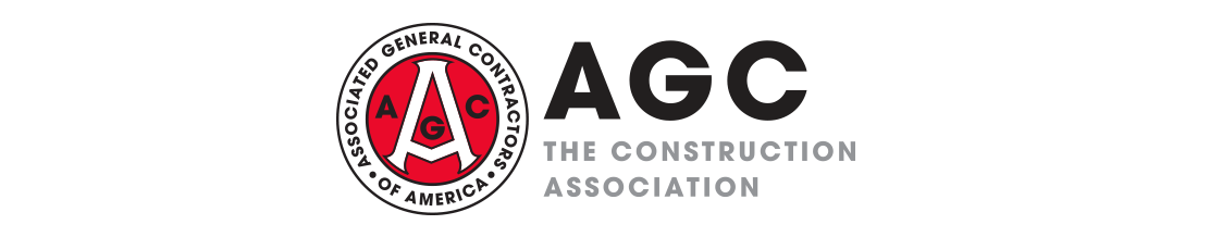 2024 AGC's Federal Contractors Conference 