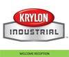 KRYLON Welcome Reception.jpg