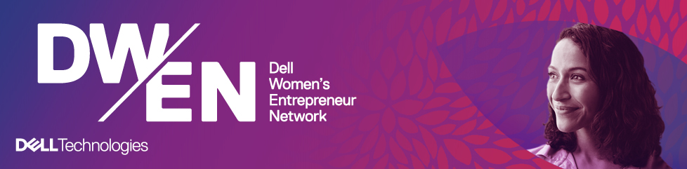 DWEN Regional Summit: Netherlands