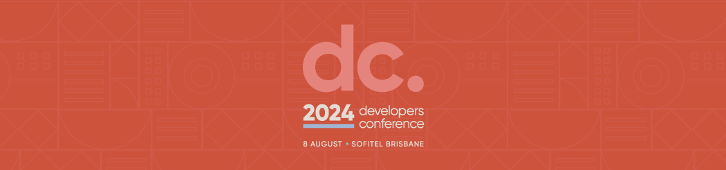 2024 UDIA Queensland Developers Conference 