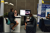 45. SMX Convention Center (Participating Company).jpg